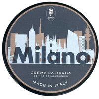 Image of Extro Cosmesi Milano Shaving Cream 150ml