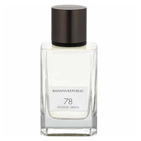 Image of Banana Republic Vintage Green EDP 75ml