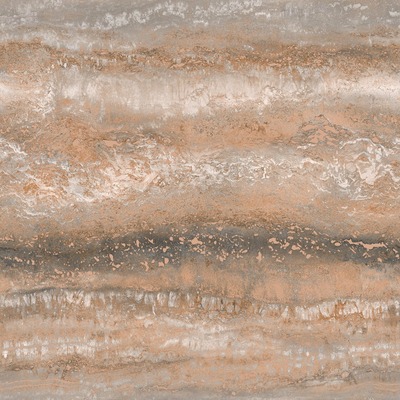 Semper Marble Wallpaper Amber Muriva 189503