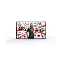 Image of Allsee Slimline Pro 19" Android Advertising Display - PF19HD8