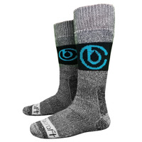 Image of Betacraft 5445 Merino Wool Socks