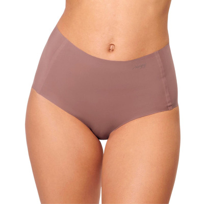 Sloggi Zero Feel Maxi Brief
