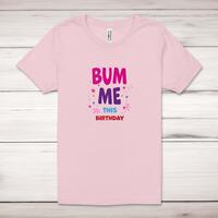 Thank God The HRT Worked! Mug – Pink/White, 10oz