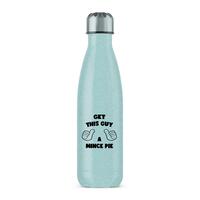 Slapped Arse Water Bottle