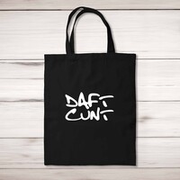 Bus Wanker Mug