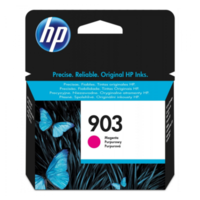 OEM HP 903 Magenta Ink Cartridge