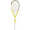 Image of Head Cyano2 115 Squash Racket