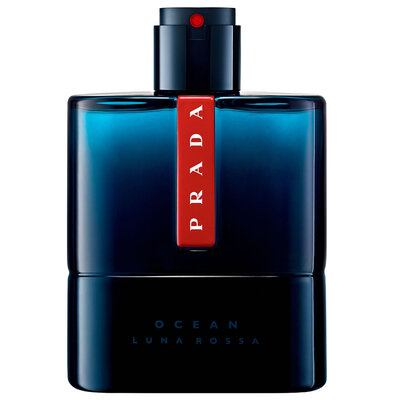 Prada Luna Rossa Ocean for Men EDT 150ml