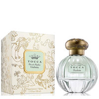 Image of Tocca Giulietta Eau de Parfum 50ml