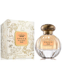 Image of Tocca Stella Eau de Parfum 50ml
