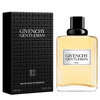 Givenchy Gentleman Original EDT 100ml from Perfume UK