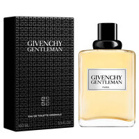 Image of Givenchy Gentleman Original EDT 100ml