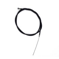 Image of Yugen G2 Max 48v 1000w Electric Scooter Rear Brake Cable