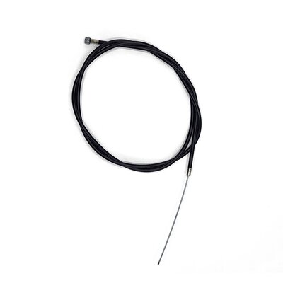 Yugen G2 Max 48v 1000w Electric Scooter Rear Brake Cable