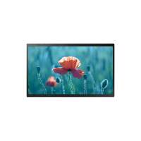 Image of Samsung QB24R-B 24 inch Digital signage flat panel