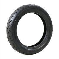 Image of Pit Bike Scooter Moped Pit Bike ZhenTing Road Tyre 90/90-12