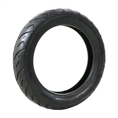 Pit Bike Scooter Moped Pit Bike ZhenTing Road Tyre 90/90-12