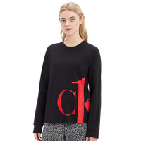 Image of Calvin Klein CK One Sleep Pyjama Top