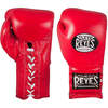 Image of Cleto Reyes Traditional Lace Sparring Gloves