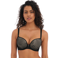 Image of Freya Tailored Moulded T-Shirt Bra