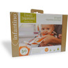 Image of Infantino Fresh Squeezed Squeeze Pouches - 50 Pouch Pack