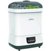 Image of Dr. Brown's Baby Bottle Electric Steam Steriliser and Dryer Kills 99.9% of Bacteria