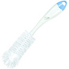 Image of NUK 2 in 1 Bottle and Teat Brush