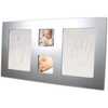 Image of Happy Hands Luxury Large Frame Hand and Foot Print Kit