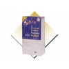 Image of Junior Superior Quality Prefolded Terry Nappies
