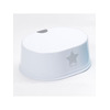 Image of Strata Deluxe Step Stool