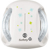 Image of Safety 1st Automatic Nightlight