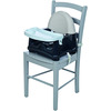 Image of Safety 1st Swing Tray Easy Care Booster Seat