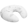 Image of Cuddles collection Nursing PIllow Sweet Dreams