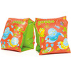 Image of Zoggs Zoggy Swim Bands