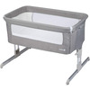 Image of Safety 1st Calidoo Co-Sleeping Bed