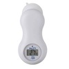 Image of Rotho Babydesign Digital Bath and Room Thermometer