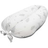 Image of Cuddles Collection Maternity Pillow Sweet dreams