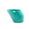 Doidy Cup (Colour: Turquoise) from Daisy Baby Shop