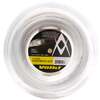 Image of Volkl Classic Synthetic Gut Tennis String - 200m Reel