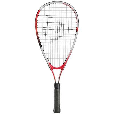 Dunlop Fun Mini Junior Squash Racket