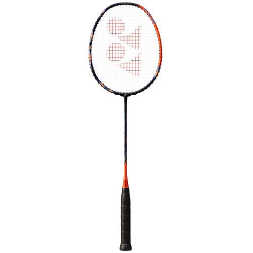 Yonex Astrox 77 Tour Badminton Racket