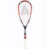 Image of Ashaway PowerKill 115 Meta Squash Racket