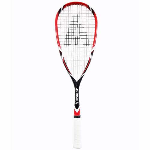 Ashaway PowerKill 115 Meta Squash Racket