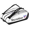 Image of Tecnifibre Tour Endurance 15 Racket Bag