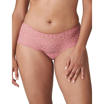 Prima Donna Twist I Do Hotpants - Sunset Melba