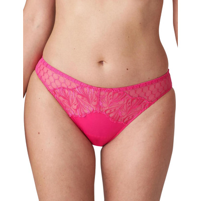 Prima Donna Disah Rio Brief - Electric Pink
