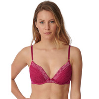 Image of Triumph Aura Spotlight Push Up Bra