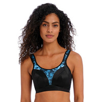 Image of Freya Active Dynamic Non-Wired Sports Bra
