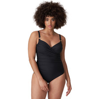 Image of Prima Donna Sahara Control Swimsuit