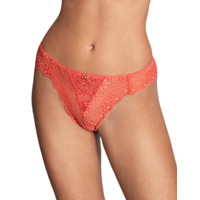 Image of Empreinte Cassiopee Thong